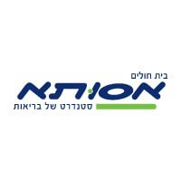 אסותא